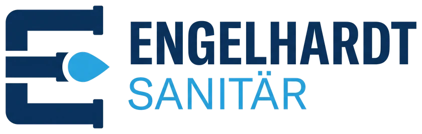 Engelhardt Sanitär